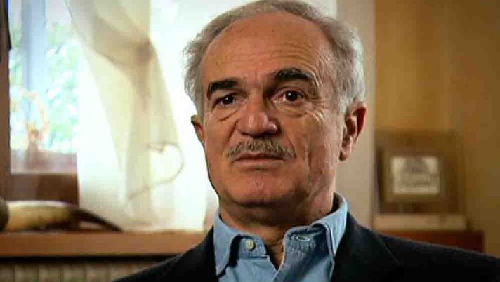 Sandro Mazzola (foto overpress) 