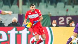 Nodo portiere, si cerca un vice… Terracciano. Pietro confermato titolare?