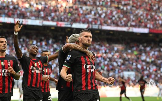 Consigli Fantacalcio, 5 attaccanti per la 12a giornata: riscatto Zapata, Beto e Rebic per il Mondiale- immagine 4