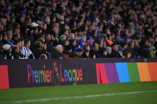(Getty Images) (Getty Images)