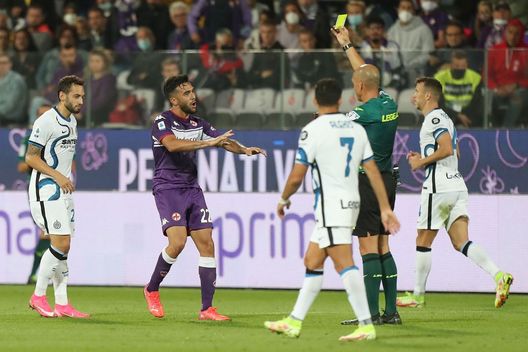 Getty Images Getty Images