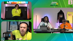VIDEO Inter, Cassano attacca Simone Inzaghi: “Io mi vergognerei!”