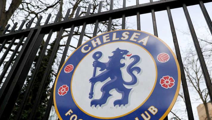 Chelsea, bilancio chiuso a -173 mln: “Un miliardo di debiti verso società collegate” - immagine 1