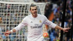 Mangiante: “Tenere fuori Bale è una bestemmia calcistica!”