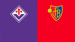 Fiorentina-Basilea: risultati, precedenti e analisi quote