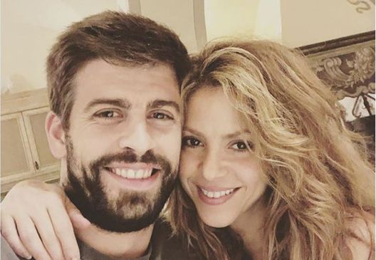 Shakira rivela il motivo per cui non vuole sposare Piqué: “L’idea del matrimonio…”- immagine 2