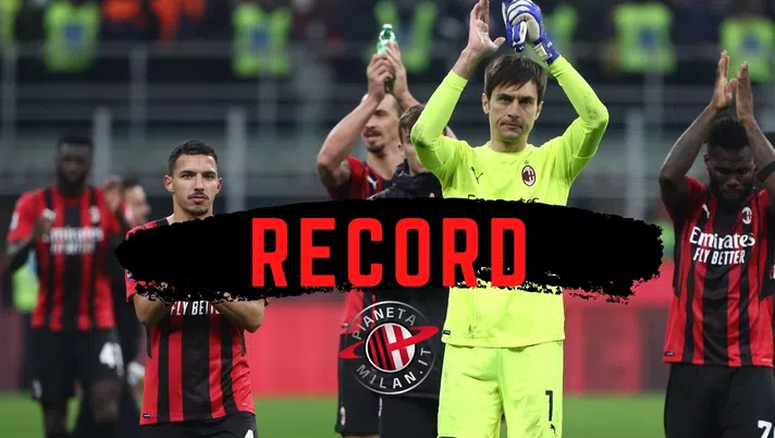 AC Milan