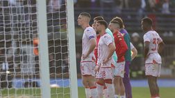 “Empoli-Fiorentina? Veniva voglia di sintonizzarsi su Sinner”