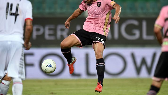 Getty Images Getty Images