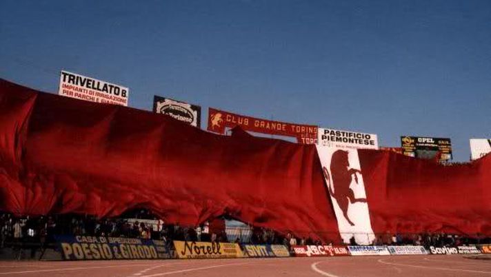 Derby a tinte granata: la classifica - immagine 1