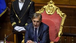 Esonero Mourinho, La Russa: “Mi dispiace perché sono mourinhiano, che doveva fare di più?”