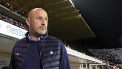 De Laurentiis, Napoli, futuro: nella testa di Italiano c’è solo il presente