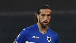Empoli, arrivano i rinforzi: Silvestre e Capezzi vicinissimi alla firma