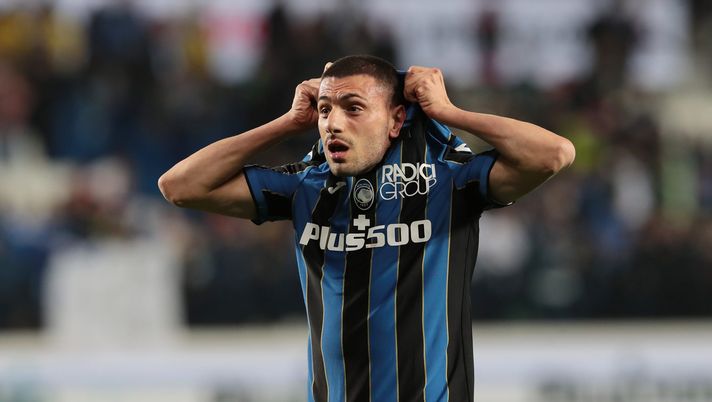 Difesa, la Fiorentina guarda in Serie A: il duo osservato da vicino - immagine 1