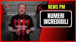 Merchandising Milan in clamoroso aumento anche grazie a Pulisic! Numeri e dati