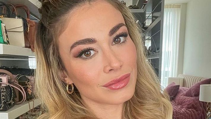 Instagram @dilettaleotta  Instagram @dilettaleotta