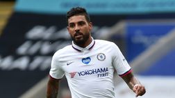 Palmieri, l’Inter spinge per il prestito: ecco la richiesta del Chelsea. Tonali e Kumbulla…