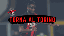 Mercato Milan – Sky, Meite non verrà riscattato: le ultime / News