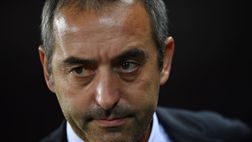 Tuttosport: “Ecco i primi sì di Giampaolo”