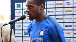 Kondogbia-Cancelo un autogol per l’Inter? Biasin non ci sta: “Non si dice mai una cosa”