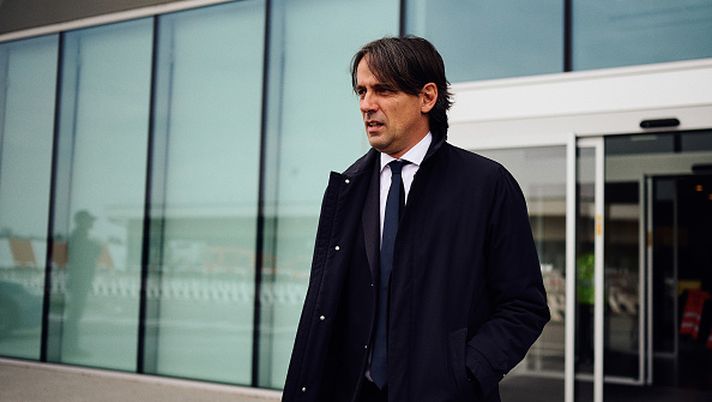 CAPU…T DERBY – Meglio Inzaghi di… - immagine 1