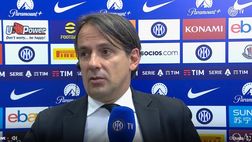 Inzaghi: “Contento per Arnautovic, Sanchez segnerà. Atletico? Tosta. Simeone…”
