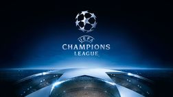 Notizie Lazio, biancocelesti formato-Champions? La garanzia si chiama Inzaghi