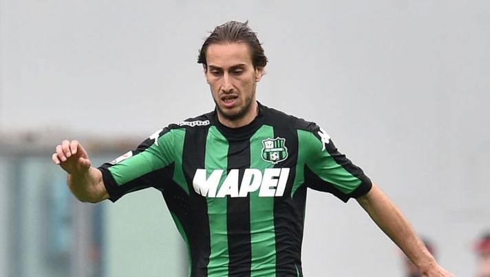 Sassuolo, le scelte di Di Fra: dalle conferme in difesa al rientro di Missiroli - immagine 1