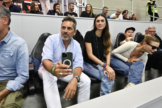 Melissa Satta, risentimento verso l’ex? Frecciate social: “Non è che perdi le parole…” - immagine 1