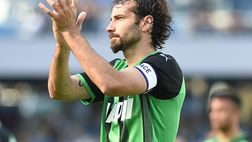 Non solo Berardi, il derby lascia il segno sul Sassuolo: “Siamo stati molli”