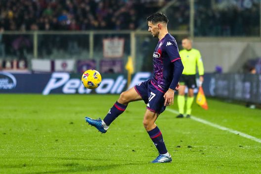 Ds Hajduk Spalato: “Brekalo? Abbiamo chiuso l’accordo in 5 ore”- immagine 2