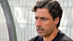 Milan, Giunti: “Con il Parma la partita più importante”