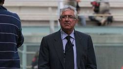 Ursino: “De Laurentiis ha imparato dai suoi errori, non vedremo più stagioni simili”