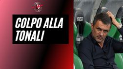 Calciomercato Milan – Nuovo obiettivo per il centrocampo | News