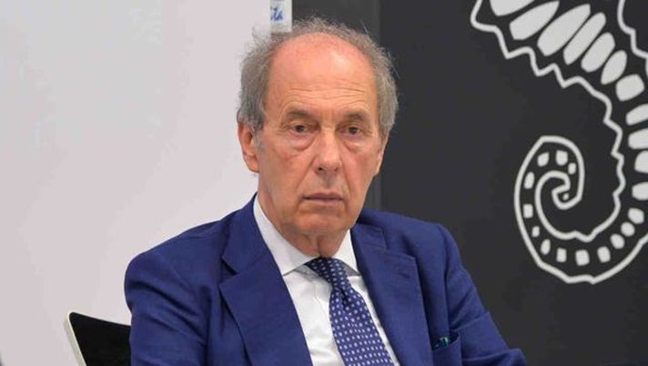 Rino Foschi Cesena