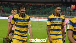 LIVE Parma-Cittadella, 13ª giornata Serie B: segui la diretta del match
