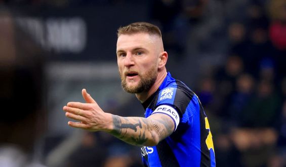 GdS svela: “Inter, la priorità del club nell’ultima settimana di mercato”- immagine 2