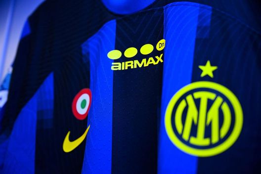 Moretto: “Inter, grande interesse per Bento: ecco il prezzo. C’è concorrenza”- immagine 2