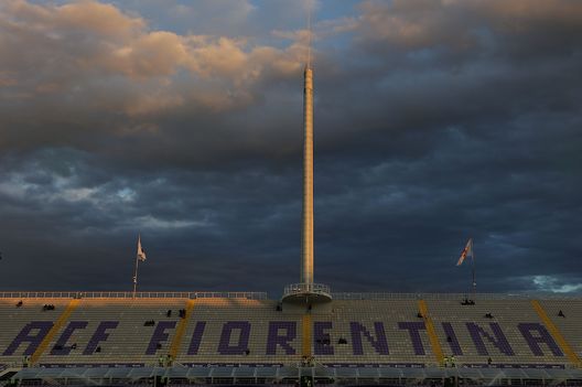 I tifosi dell’Atalanta non si smentiscono mai: cori contro Commisso- immagine 2