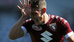 Consigli Fantacalcio 18a Giornata, i migliori attaccanti