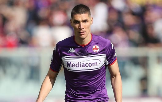 Getty Images Milenkovic, l’Inter ha pronta offerta da 15 milioni. E col serbo c’è già bozza d’accordo- immagine 2