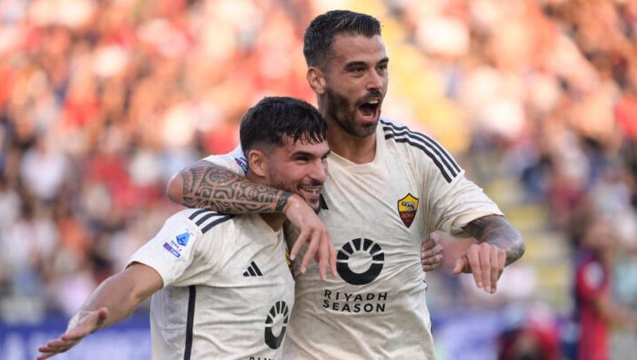 Cinque difensori da schierare al fantacalcio per la nona giornata, top esclusi - immagine 1