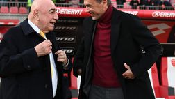 Calciomercato Monza | L’annuncio di Galliani accende i tifosi: “Firmerà!”