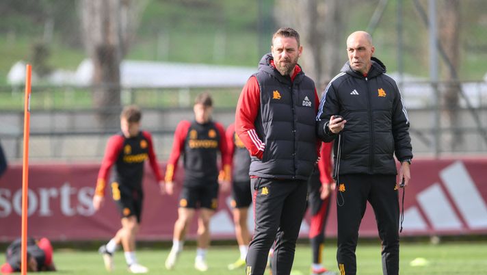 Daniele e la falsa prova della verità - immagine 1