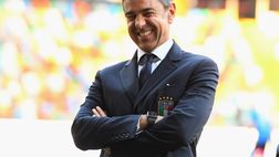Bayern Monaco-Lazio, Costacurta: “I bianconcelesti possono prendersi una rivincita, ecco cosa serve”