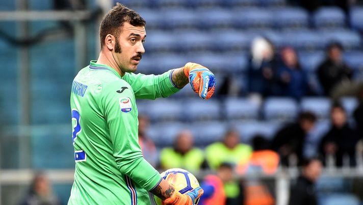 Viviano il pararigori riparte dalla Turchia