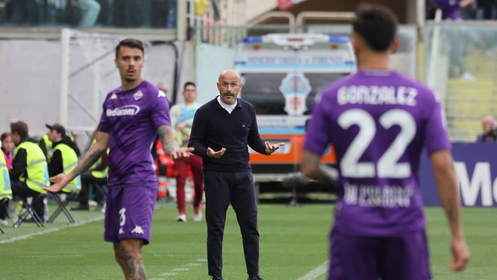 Castrovilli, Duncan e Brekalo: i tre buoni segnali per Italiano - immagine 1