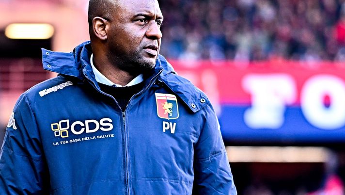 Vieira