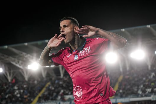 Consigli Fantacalcio, 5 attaccanti per la 20a giornata: Giroud per il bis nel 2024. Scamacca può sbloccarsi- immagine 3