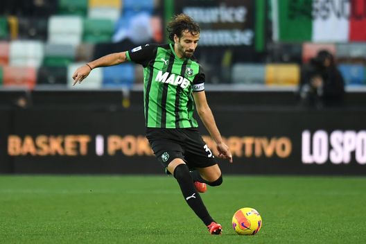 (Photo by Alessandro Sabattini/Getty Images) (Photo by Alessandro Sabattini/Getty Images)